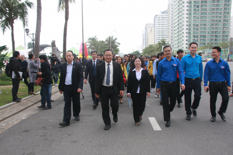 Le-phat-dong-ATGT-2018-5