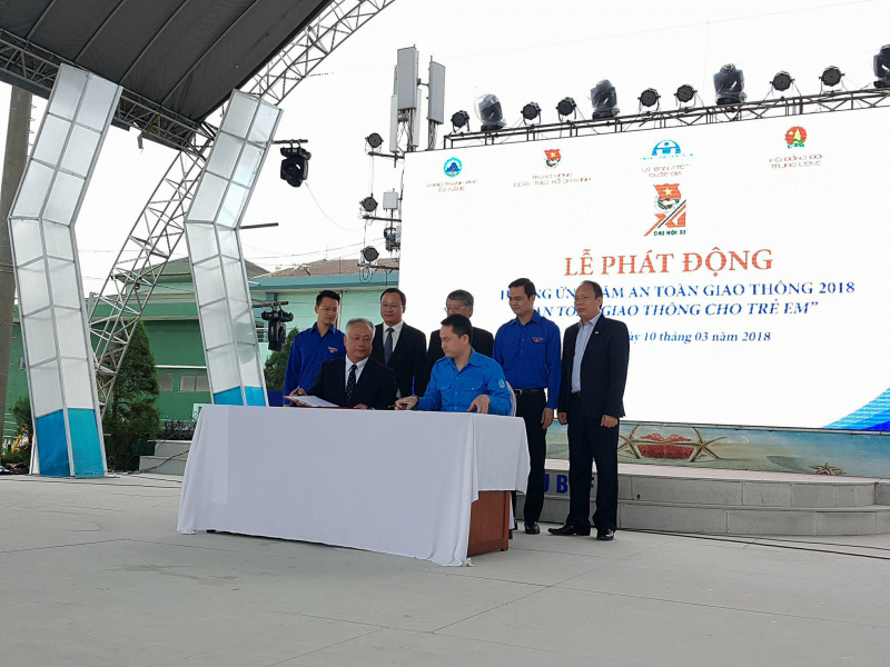 Le-phat-dong-ATGT-2018-6