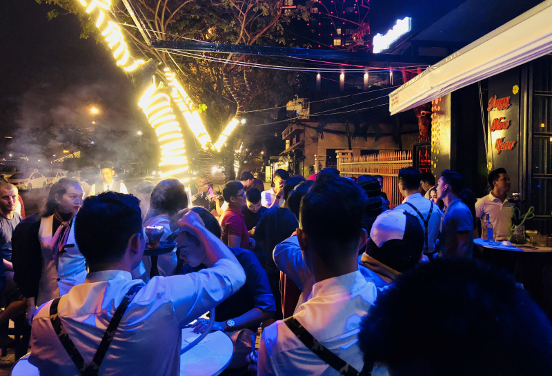 cong-an-Da-Nang-bao-cao-gi-vu-PV-bi-hanh-hung-2