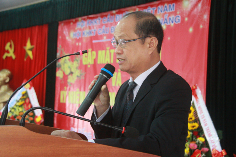 Hoi-KHKT-cau-duong-Da-Nang-20-nam-mot-chang-duong-