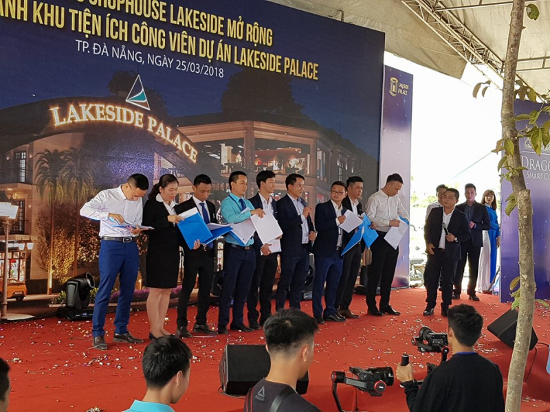 Du-an-LAKESIDE PALACE-dat-xanh-mien-Trung-co-gi-da