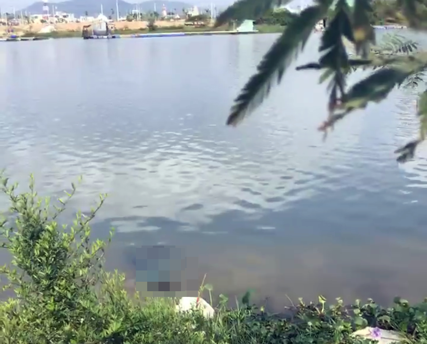 phat-hien-thi-the-nam- thanh-nien-noi-lenh-benh-tr