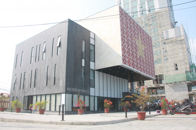 Khanh-thanh-nha-trung-bay-Hoang-Sa-2