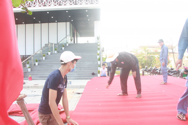 Khanh-thanh-nha-trung-bay-Hoang-Sa-4