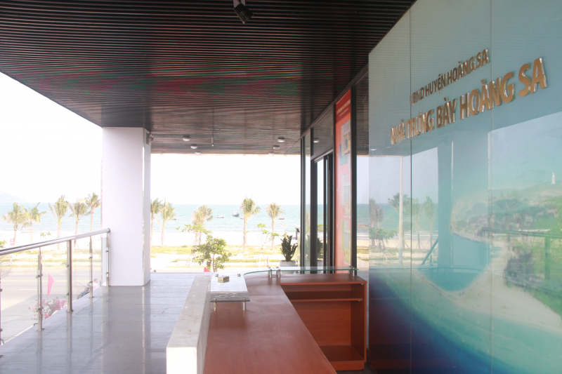 Khanh-thanh-nha-trung-bay-Hoang-Sa-5