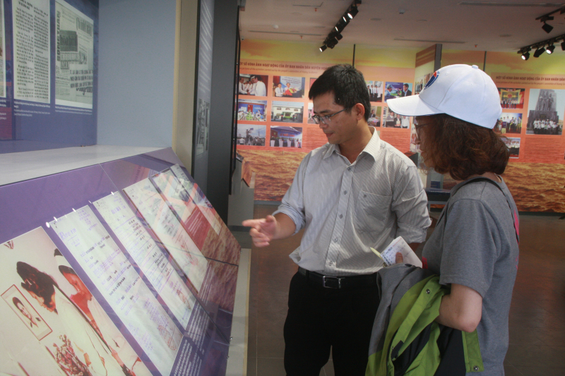 Khanh-thanh-nha-trung-bay-Hoang-Sa-6