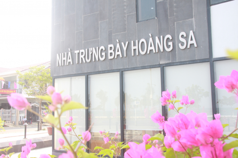 Khanh-thanh-nha-trung-bay-Hoang-Sa-3