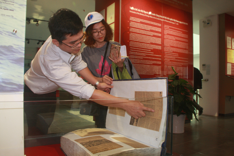 Khanh-thanh-nha-trung-bay-Hoang-Sa-7