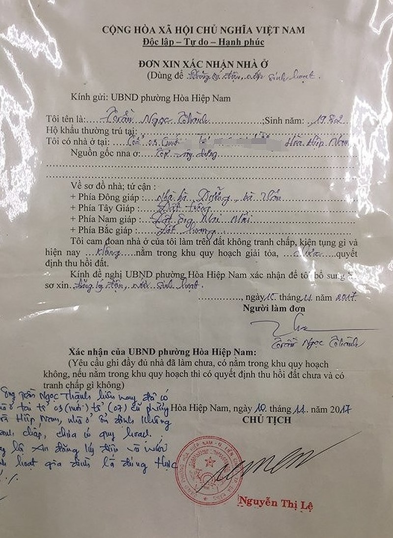 Gia-chu-ky-chu-tich-phuong-hop-thuc-nha-trai-phep