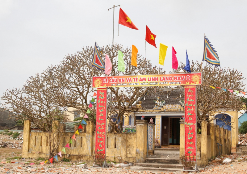 Giu-nguyen-hien-trang-di-tich-Nam-O