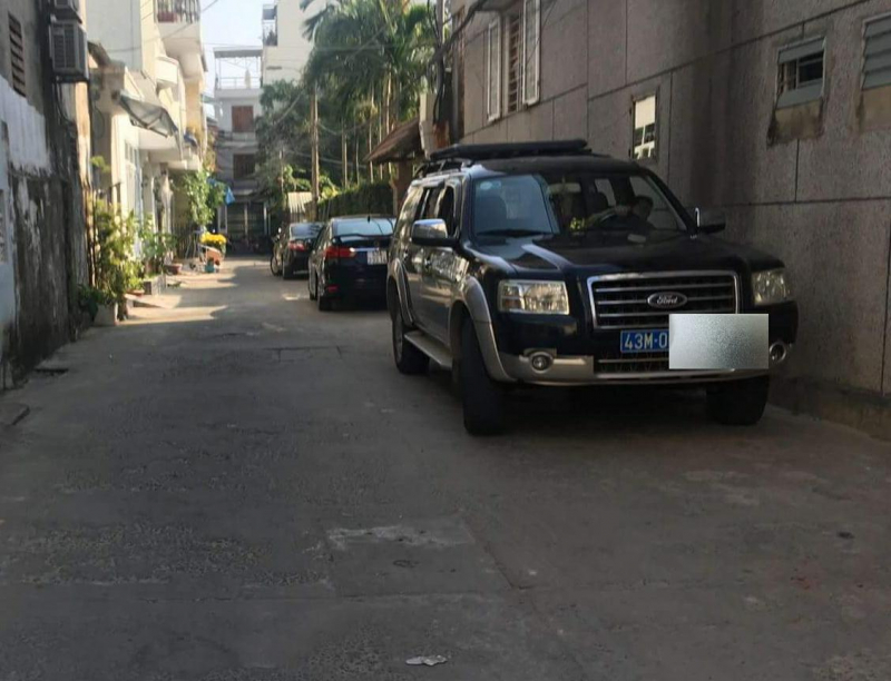 Da-Nang-tam-dung-mua-xe-cong