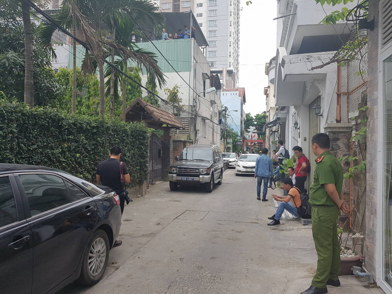 Tiep-tuc-kham-nha-ong-Tran-Van-Minh-3