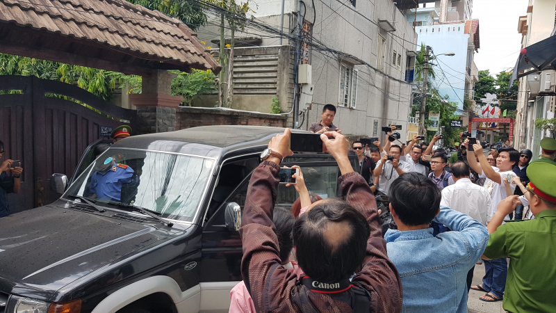 Hoan-thanh-kham-nha-2-cuu-chu-tich-Da-Nang-2