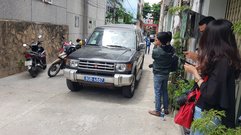 Hoan-thanh-kham-nha-2-cuu-chu-tich-Da-Nang-3