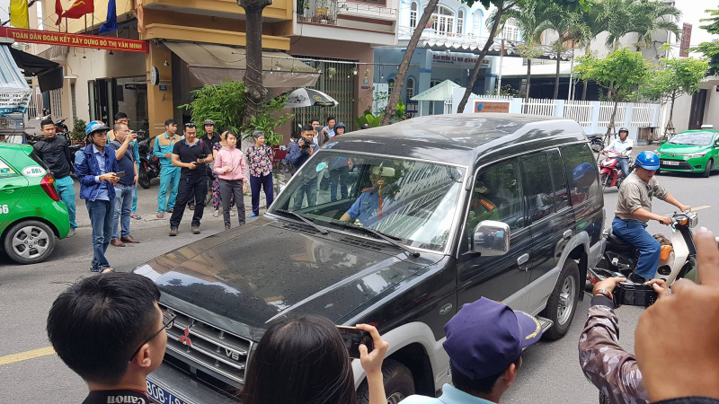 Hoan-thanh-kham-nha-2-cuu-chu-tich-Da-Nang-6