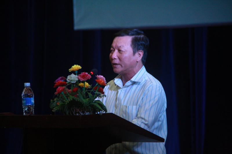 Nganh-GTVT-QN-DN-ke-thua0-truyen-thong-phat-huy-no