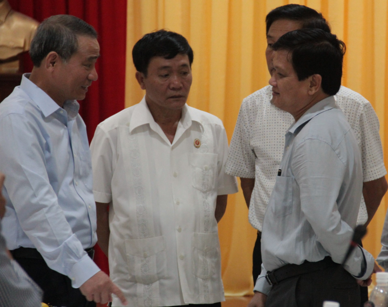 Bi-thu-Da-Nang-lo-chong-tham-nhung-dang-rat-nong