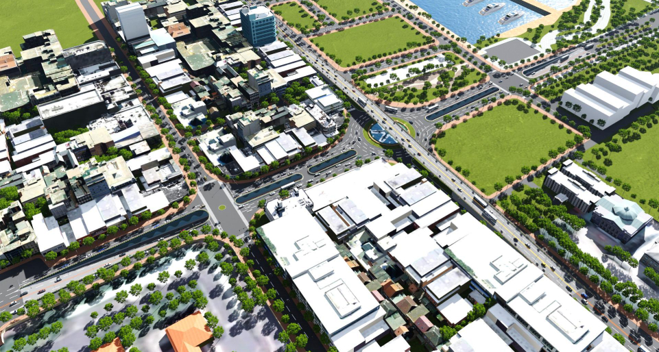 Phuong-an-cho-nut-giao-thong-Tay-song-Han-2