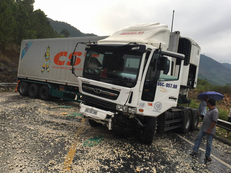 TNGT-lien-hoan-truoc-duong-dan-na-hai-van-1