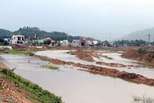 Cha-chi-dinh-thau-cho-con-trai