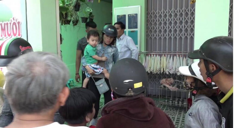 Chu-tich-Da-NANG-CHI-DAO-XU-LY-BAO-HANH-TRE-2