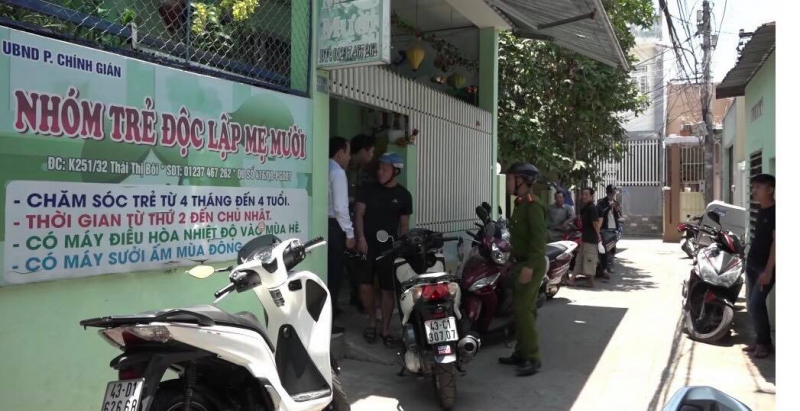 Khoi-to-vu-an-hnah-ha-nguoi-khac