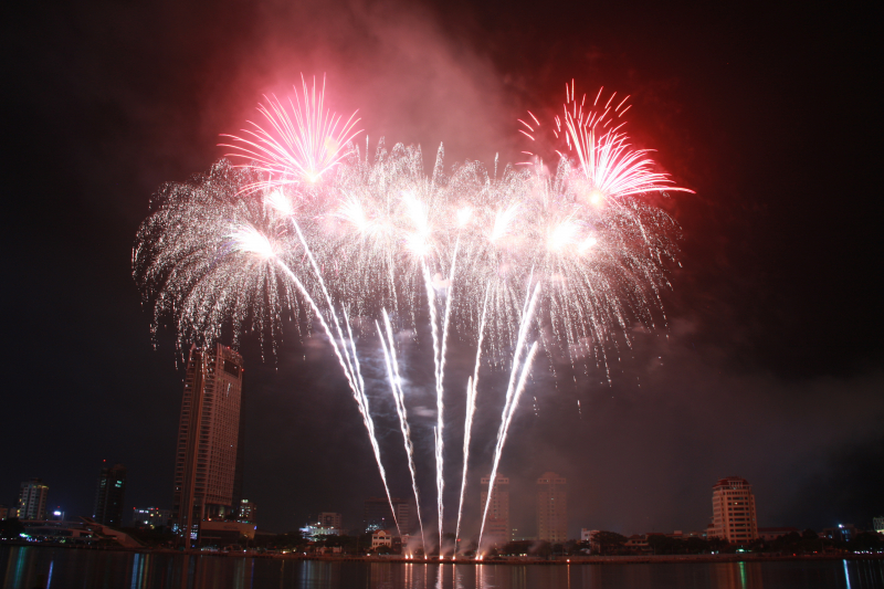 Qua-khu-hien-tai-trong-nennhac-tr&eacute;n-ng-han-1