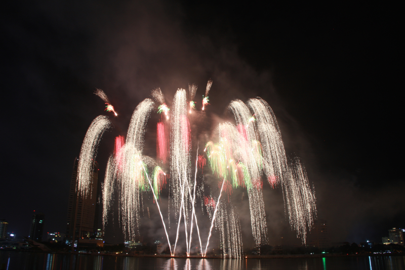 Qua-khu-hien-tai-trong-nennhac-tr&eacute;n-ng-han-2