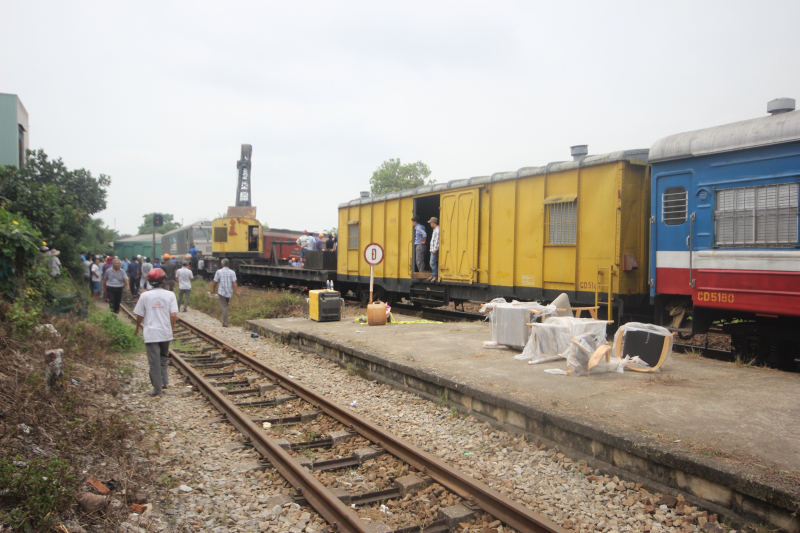 24-gio-thong-tuyen-duong-sat-bac-nam-2