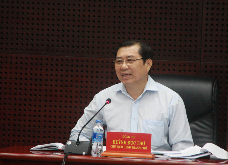 Chu-tich-Da-Nang-nan-gan-QTDT-sau-vu-dabn-to-nhung