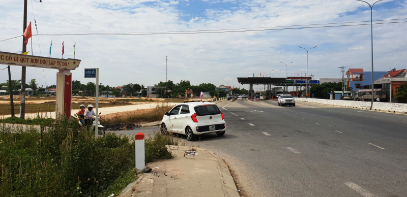 Chua-duoc-cap-phep-du-an-o-at-san-lap-2