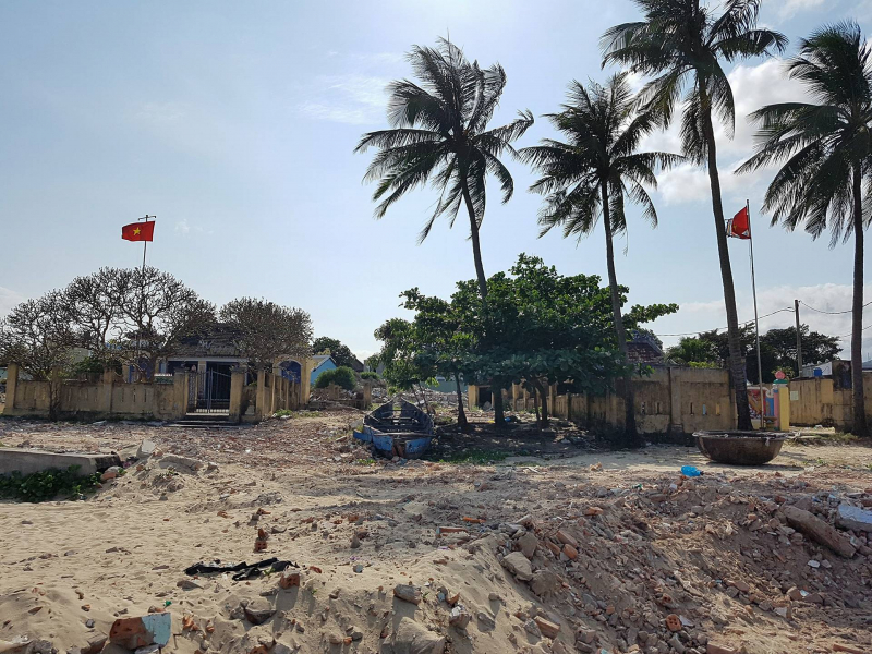 Du-an-bit-loi-xuong-bien-2