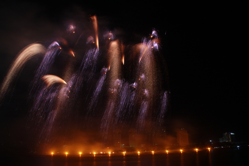 Doc-dao-phao-hoa-dien-anh-duoi-cac-visa&eth;-2