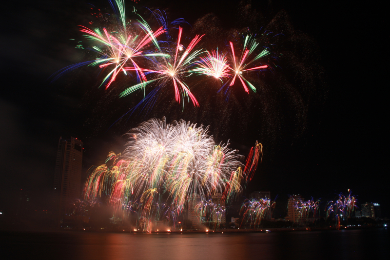 Doc-dao-phao-hoa-dien-anh-duoi-cac-visa&eth;-5