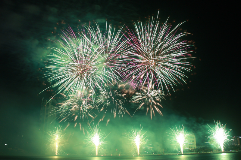 Doc-dao-phao-hoa-dien-anh-duoi-cac-visa&eth;-8