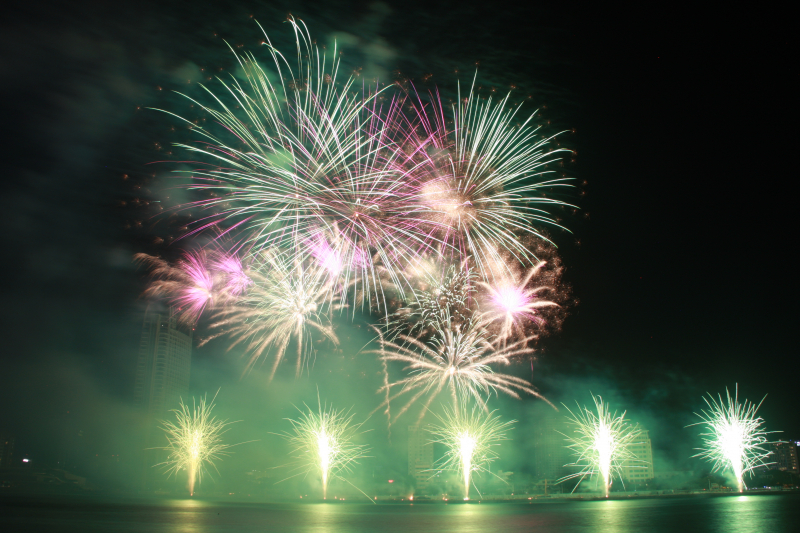 Doc-dao-phao-hoa-dien-anh-duoi-cac-visa&eth;-10