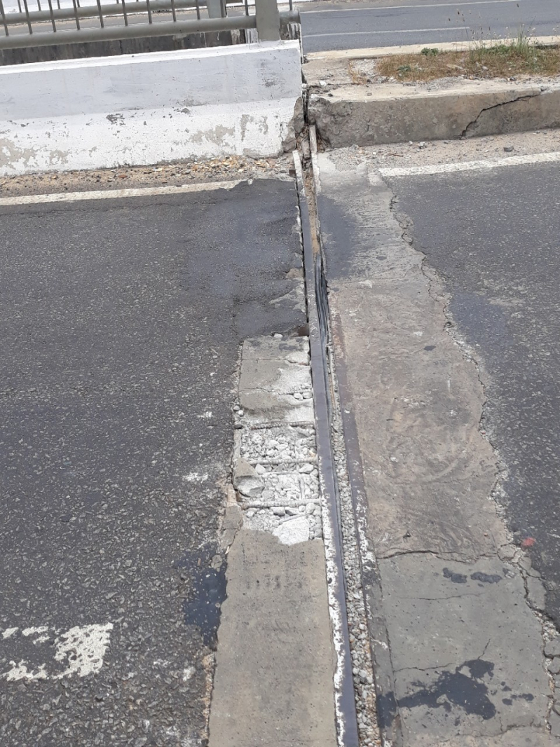 QL1-Quang-Ngai-hu-hong-chu-dau-tu-cham-sua-chua-1