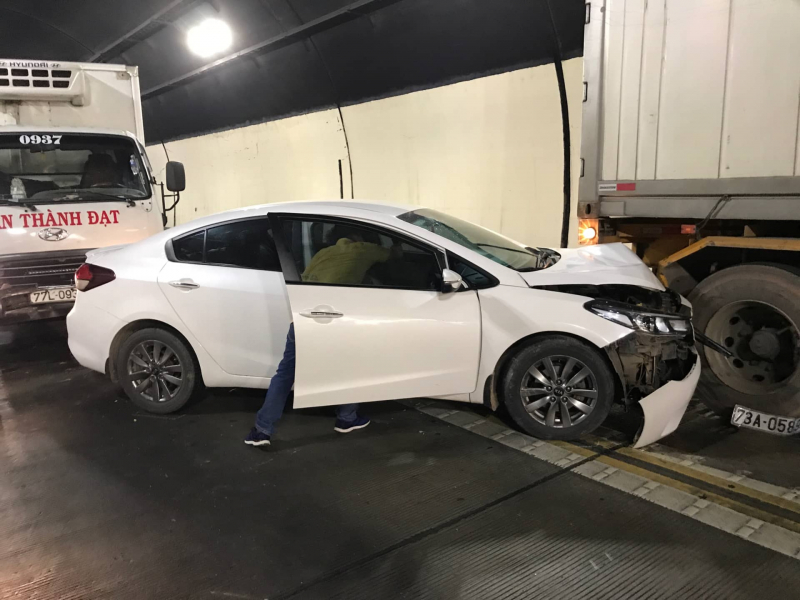 TNGT-lien-hoan-trong-ham-Hai-Van-1