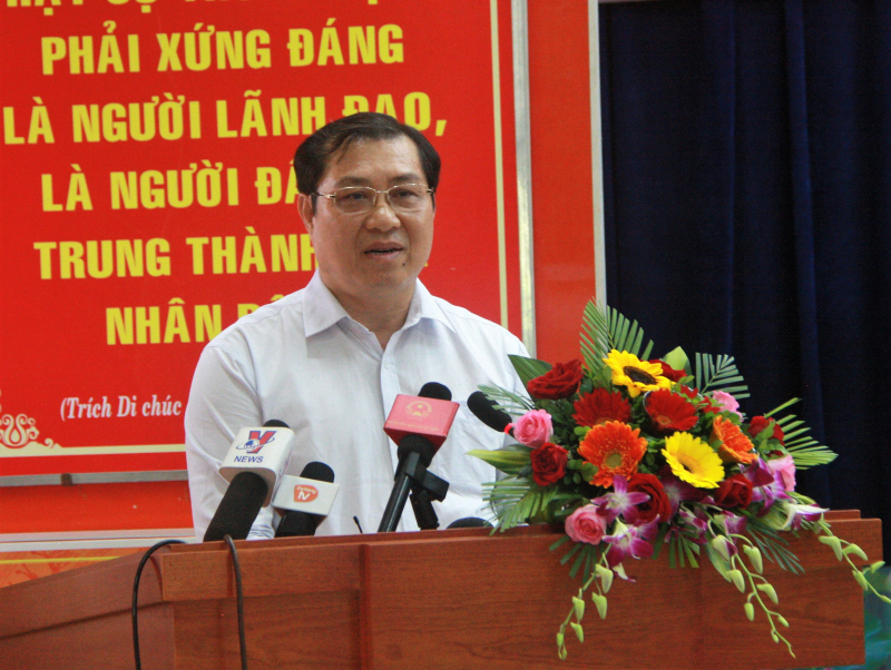 SXu-ly-sai-pham-dat-dai-o-da-nang-chua-den-hoi-ket