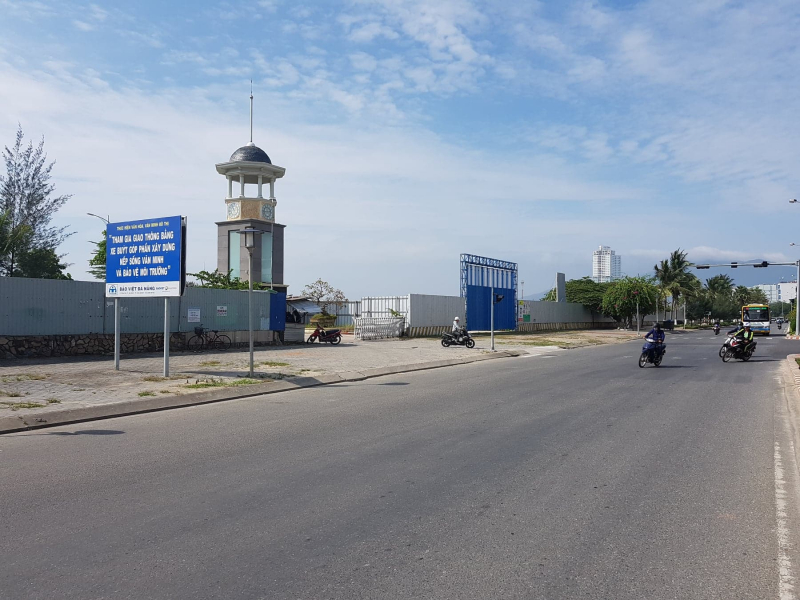 SXu-ly-sai-pham-dat-dai-o-da-nang-chua-den-hoi-ket