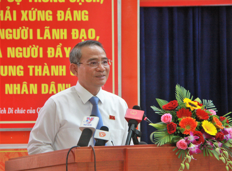 Bi-thu-Da-Nang-noi-ve-dac-khu-2