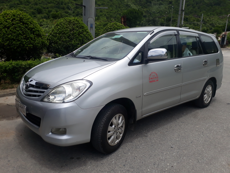 Gio-chieu-doi-pho-xe-tra-hinh-van-bi-pht