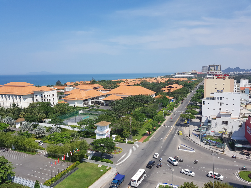 Mo-them-loi-xuong-vbien-cho-dan-Da-Nang