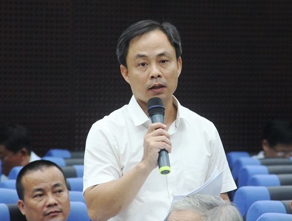 da-nang-sap-mo-dai-dien-du-lich-tai-trung-quoc