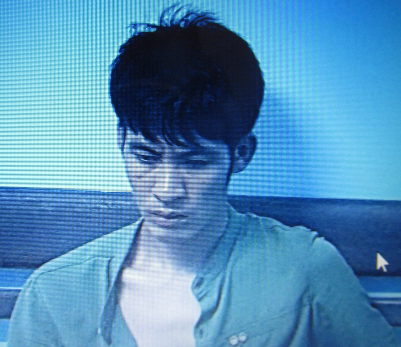 Cuop-xe-mang-den-tiem-mo-khoa-thi-bi-bat