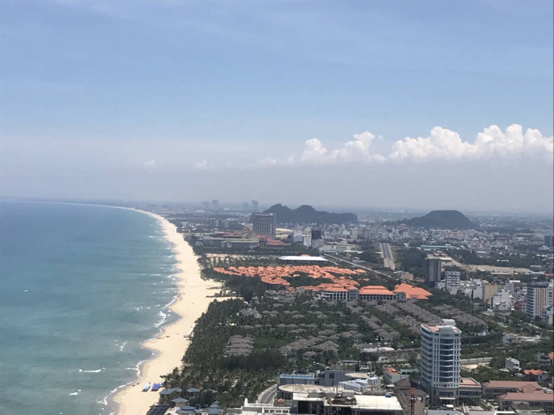 Thu-hoi-dat-mo-loi-xuong-bien