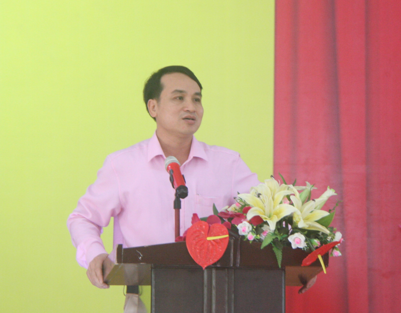 Quan-triet-nghi-quyet-TƯ-7-1