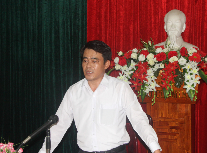 Phat-vipham-giao-thong-truoc-cong-truong-1