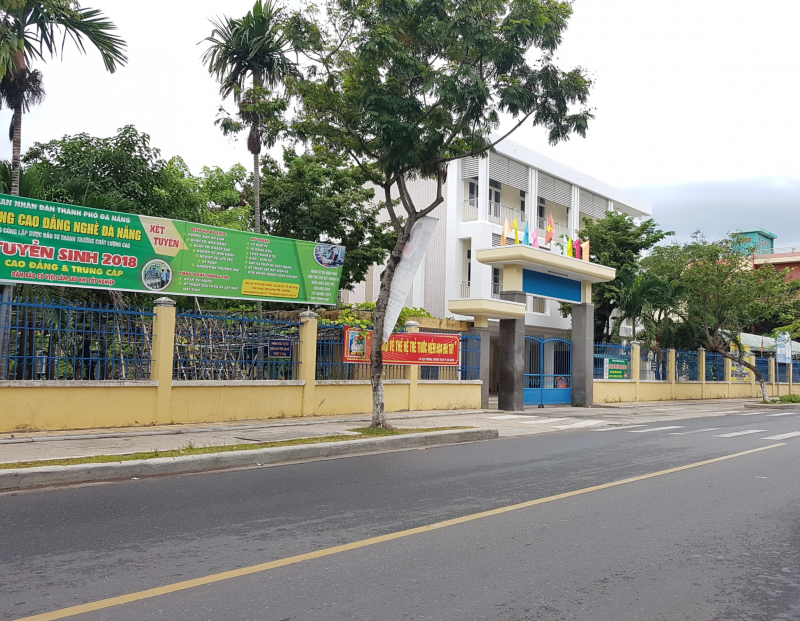 Phat-vipham-giao-thong-truoc-cong-truong-2