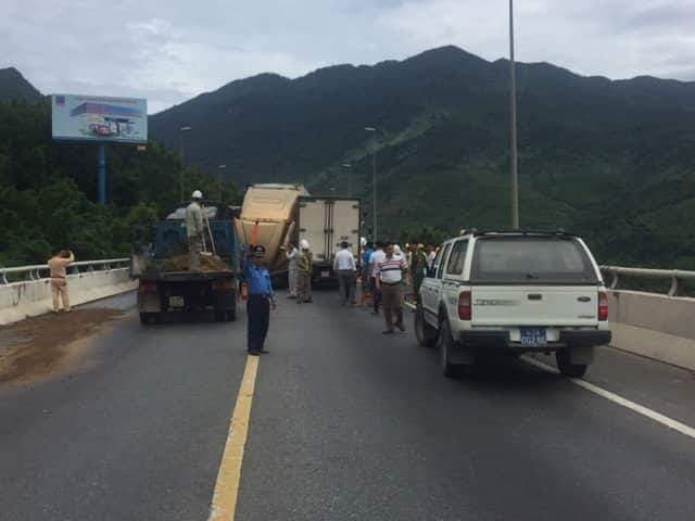 Tai-nan-lien-hoan-duong-Nam-Hai-Van-Tuy-Loan-1